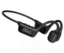 IPX8 Waterproof Bone