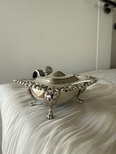 Antique Vintage Viners