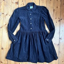 Laura Ashley Vintage 1970s