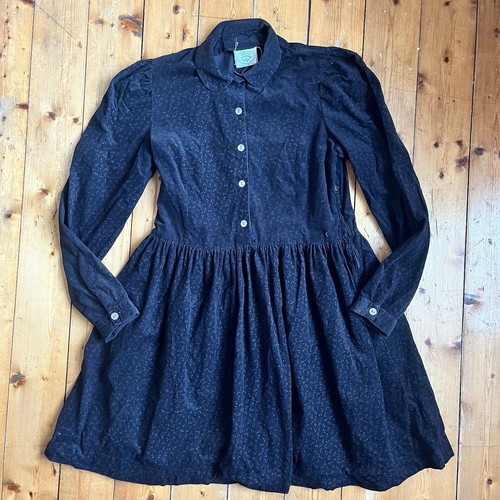 Laura ashley vintage - ashley, 1970s