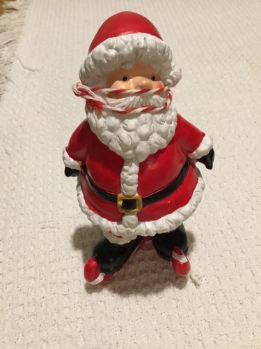 Santa claus father christmas - santa,