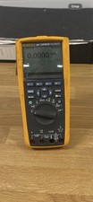 Fluke 287 TPWS Handheld