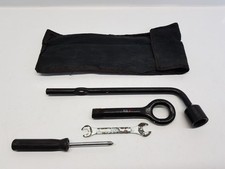 HYUNDAI I20 MK1 08-14 CAR