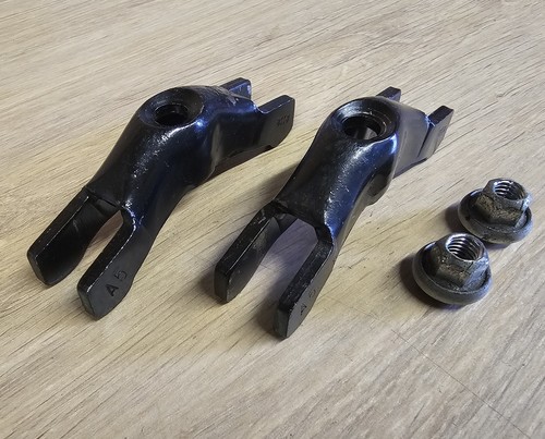 Vauxhall corsa 3 - 1.3, cdti