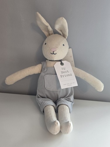 Next bunny rabbit - bunny,