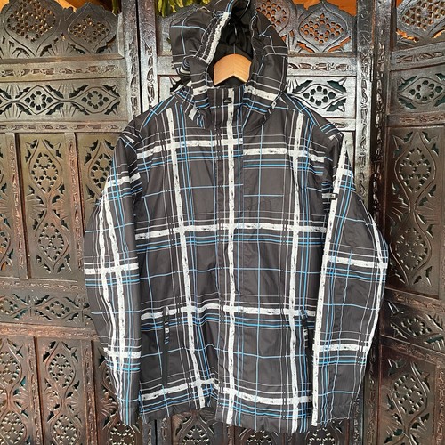 Quiksilver utility youth - quiksilver, 14