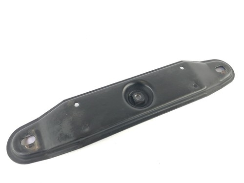 Bmw 100 1988 tank - k, rt