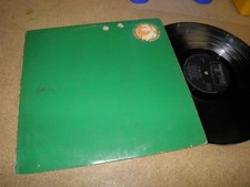 BACKTRACK 11- AXIS BOLD AS - JIMI HENDRIX VINYL ALBUM