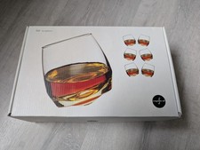 Sagaform Rocking Whiskey