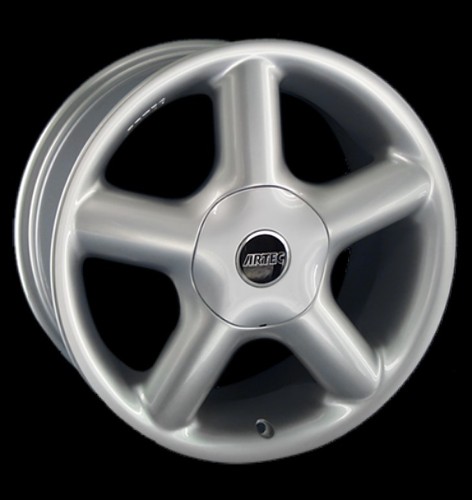 Tsw stealth alloy wheel centre - tsw,