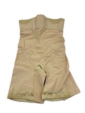 Vintage Promise By POIRETTE