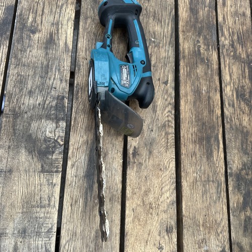 Makita dum111zx 18v - dum111zx, &