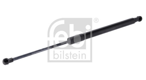 Febi bilstein 198009 both - febi,