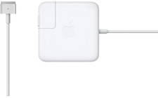 GENUINE APPLE MAGSAFE 2 85W