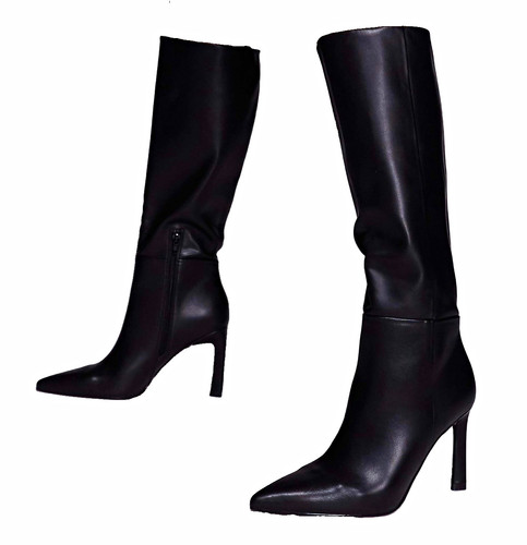 Asos women black leather - women’s,