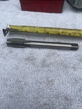 M20 X 2.5 Extra Long Thread