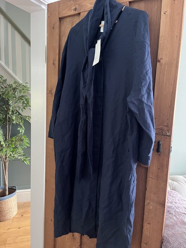 Zara women collection - zara,