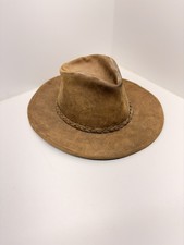 Vintage MINNETONKA USA Medium