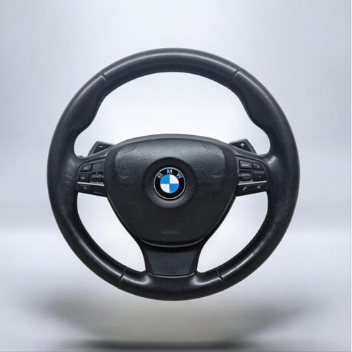 Bmw series f10 f13 - 5,