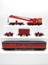 Hornby Cowans Sheldon