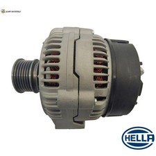 Generator 8EL 012 426-061 FOR