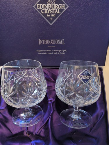 Berkley edinburgh crystal - berkley,