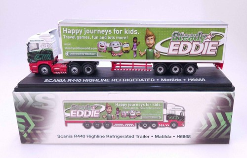 Atlas eddie stobart 76 - atlas,