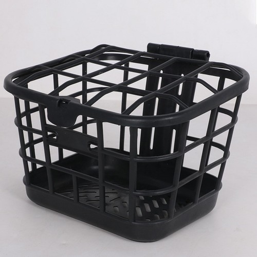 Bike basket - basket,, front
