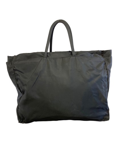 Prada tote bag - prada, #tfb7905