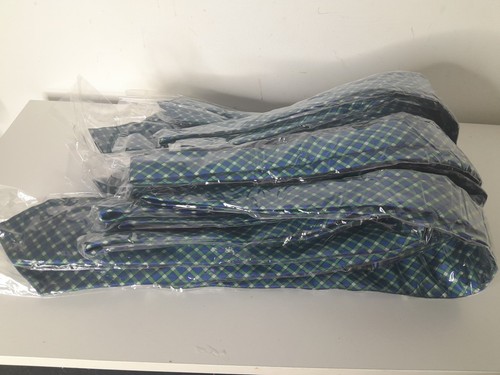 Joblot green blue - joblot,