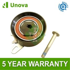 Timing Belt Tensioner Pulley Unova Fits VW Volvo 2.5 D TDi + Other Models