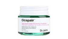 Dr. Jart+ - Cicapair Tiger