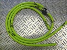 Honda Accord Type R Headlight