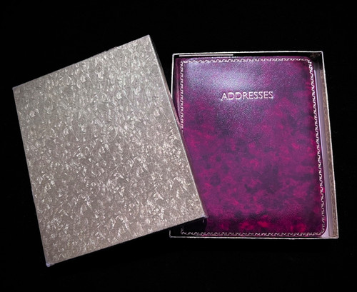 Leathersmith leather bound - leathersmith,