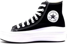 Converse Women's Chuck Taylor