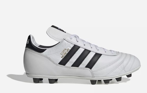 Adidas copa mundial - copa,