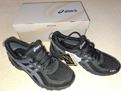 Asics gel sonoma men s - gel, men's