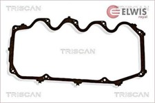 Rocker Cover Gasket TRISCAN