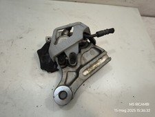 REAR BRAKE CALIPER FOR YAMAHA