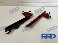 Mazda MX5 MK3/NC 1.8/2.0