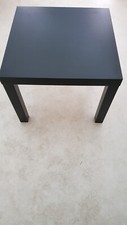 IKEA Lack coffee table in very good condition