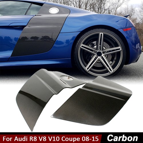 For audi v10 2008 - for, v8