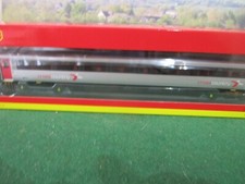 HORNBY CROSS COUNTRY MK3