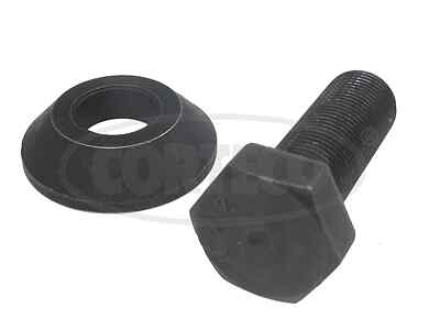 80001258 corteco bolt set - 80001258,