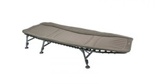 Nash KNX Bedchair T4345