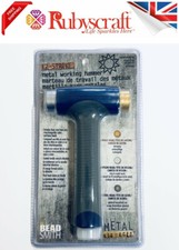  Beadsmith E-Z STRIKE 3 HEAD