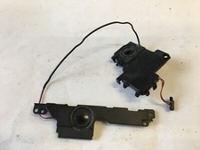 HP 14-BP SERIES 14-BP060SA 14-BP069SA Laptop Speakers 929647-001  (O3)