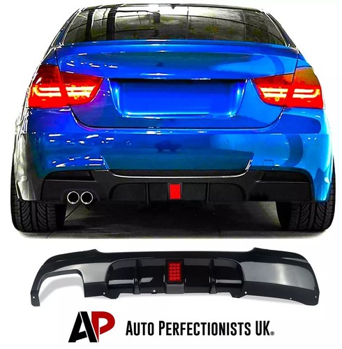 For bmw series e90 e91 - e90,