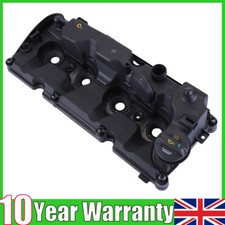 ENGINE CYLINDER HEAD VALVE