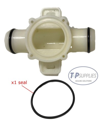 Lay lazy spa flow sensor - lay,